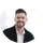 User Logo
