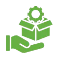 Product Management