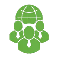 Businesses