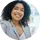 User Logo