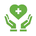 Healthcare