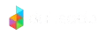 Logo 6