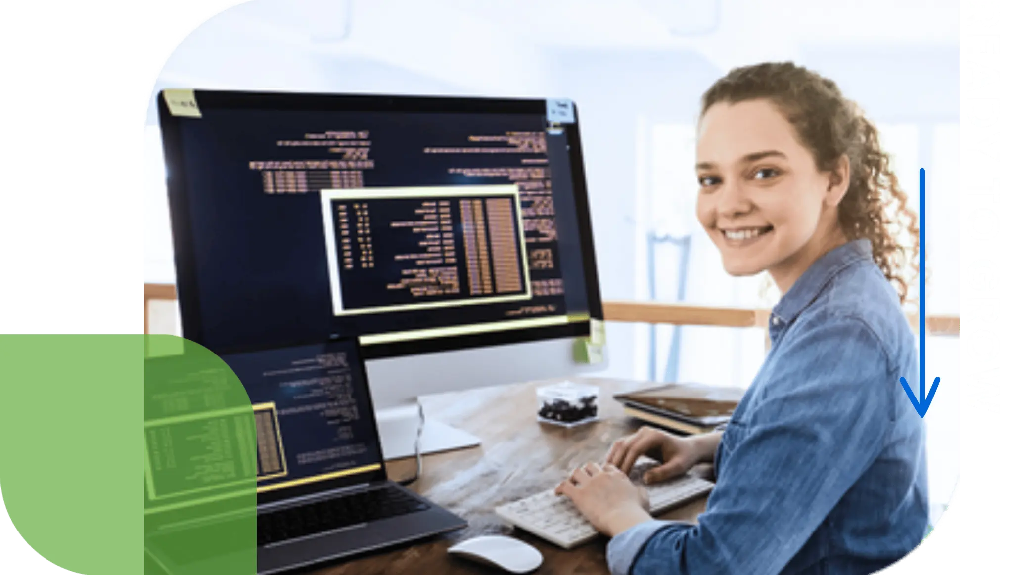 virtual_assistance