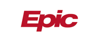Logo 4