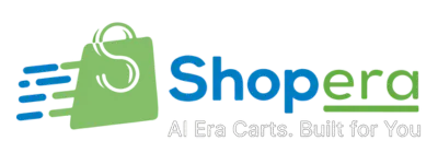 Logo 5