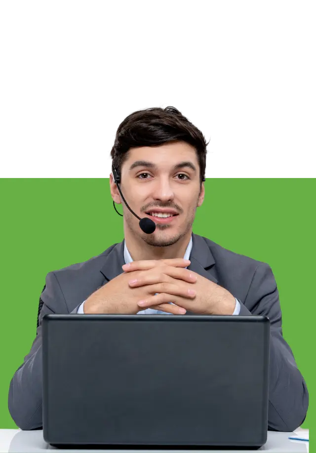 Service Image