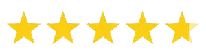 stars