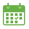 Calendar Management