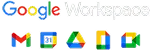 Logo 4