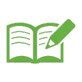 E-Learning Platforms 