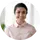 User Logo