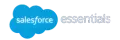 Logo 5