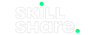 Logo 2