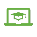 Online Educators