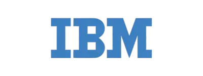 Logo 5