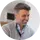 User Logo