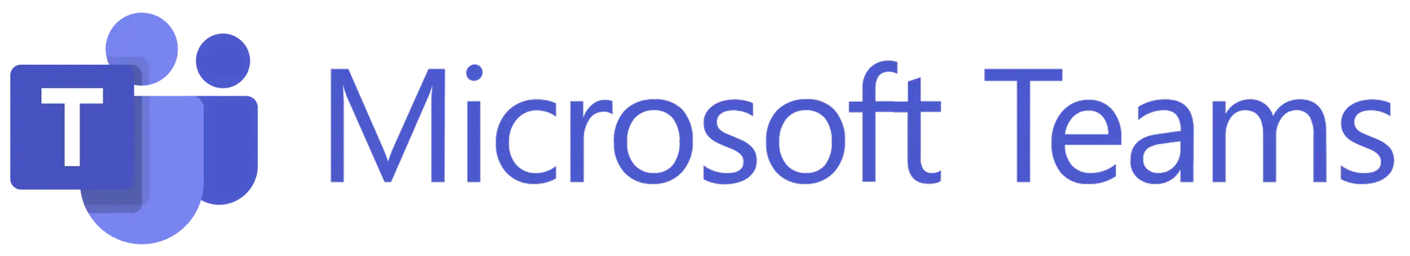 Logo 5