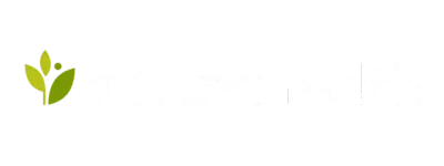 Logo 5