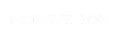Logo 6
