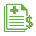 Medical Billing