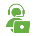 Technical Support