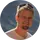 User Logo