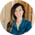 User Logo