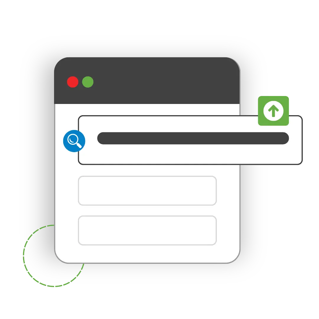 Service Image 2