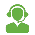 Customer Support