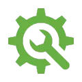 Maintenance 