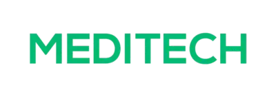Logo 3