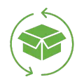 Order Processing
