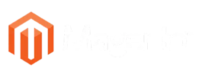Logo 3