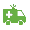 Healthcare Services