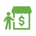 Small to Mid-Sized Businesses