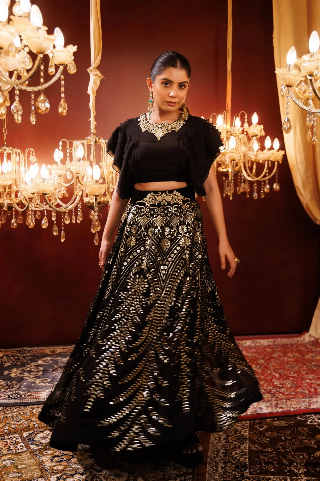 womencollection
