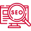 SEO & Content Growth