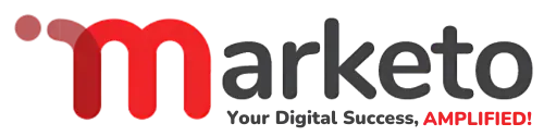 iMarketo