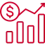 Revenue Systems