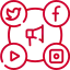 Paid Media Operations