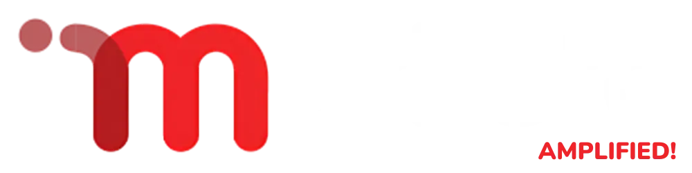 IMarketo Logo