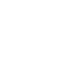 CRM Icon