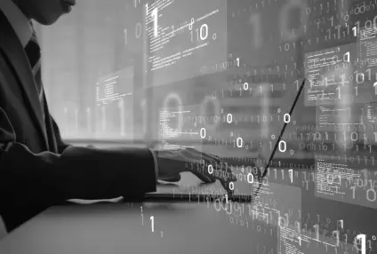 System Engineering