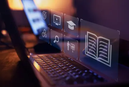 Cybersecurity Solutions