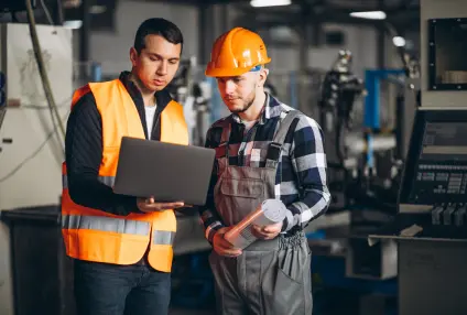 System Engineering