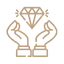 Trust Icon