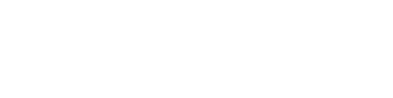 Vedant Jewellers Logo