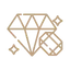 Quality Icon