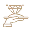 Trust Icon