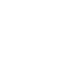 Chat Icon